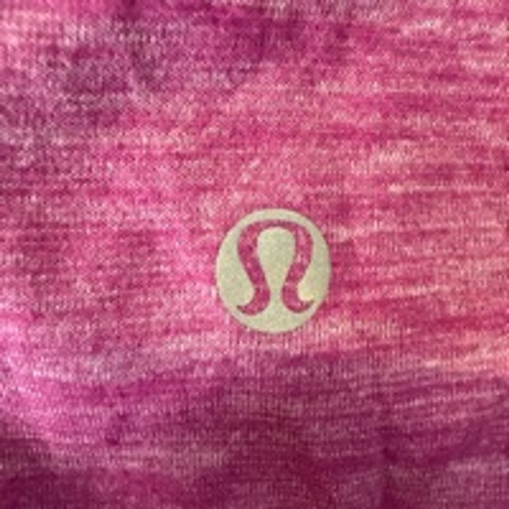 Lululemon Swiftly Tech Racerback Tank 8 - Picture 6 of 7